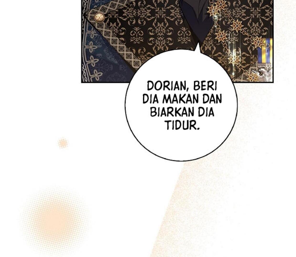 Chapter 8 - halaman 147
