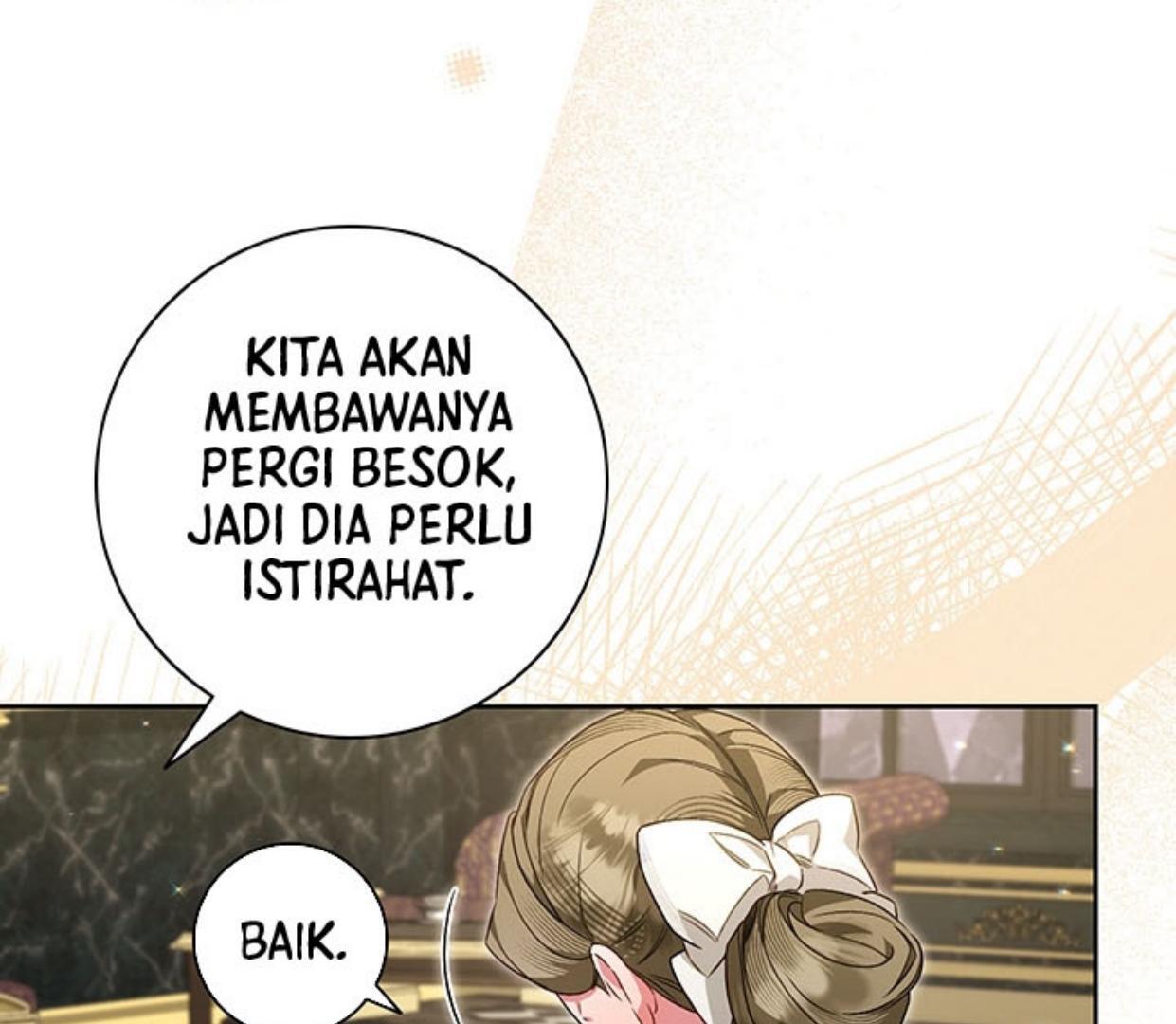 Chapter 8 - halaman 148