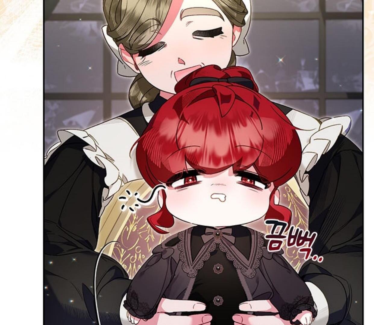 Chapter 8 - halaman 151
