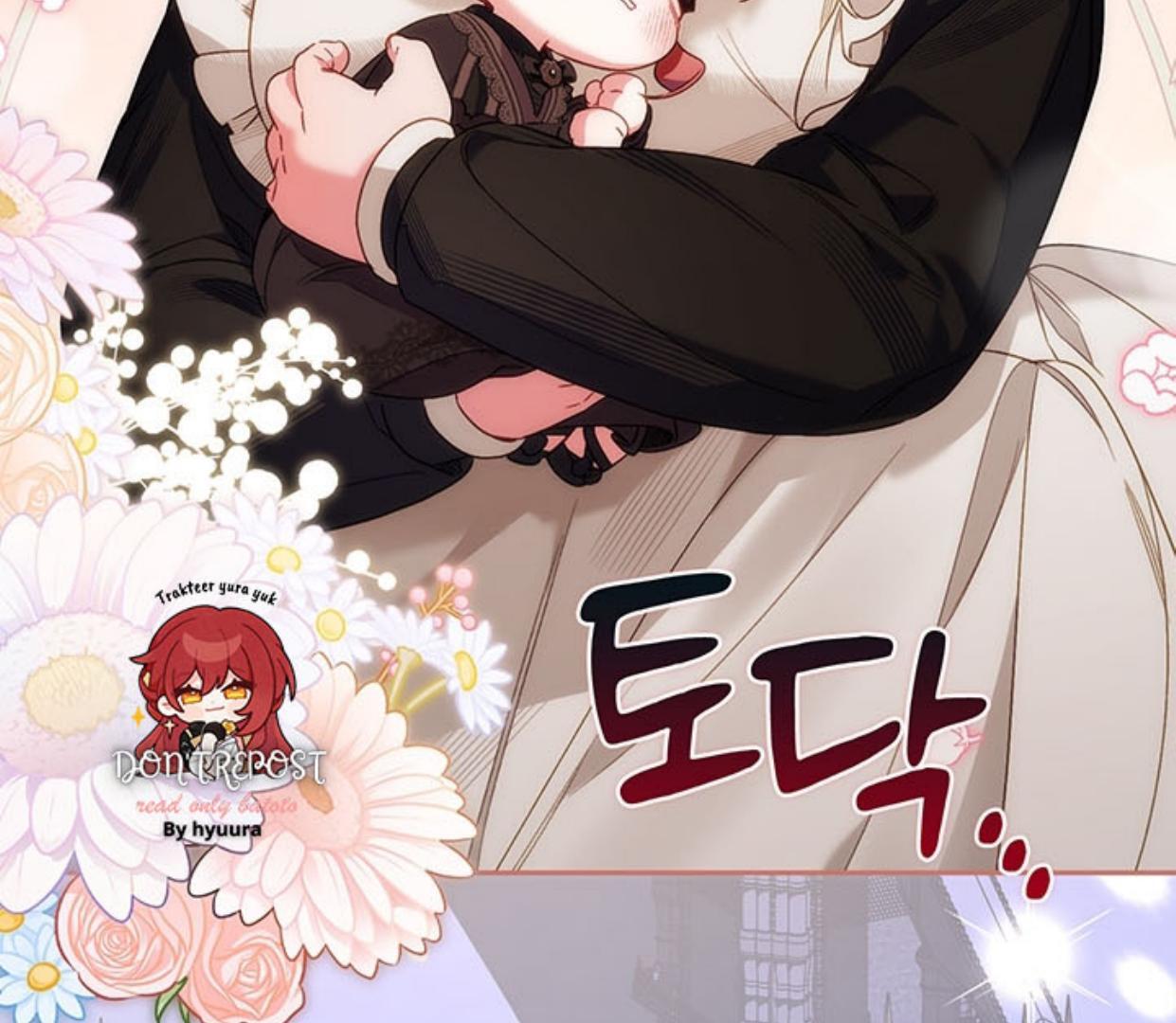 Chapter 8 - halaman 156