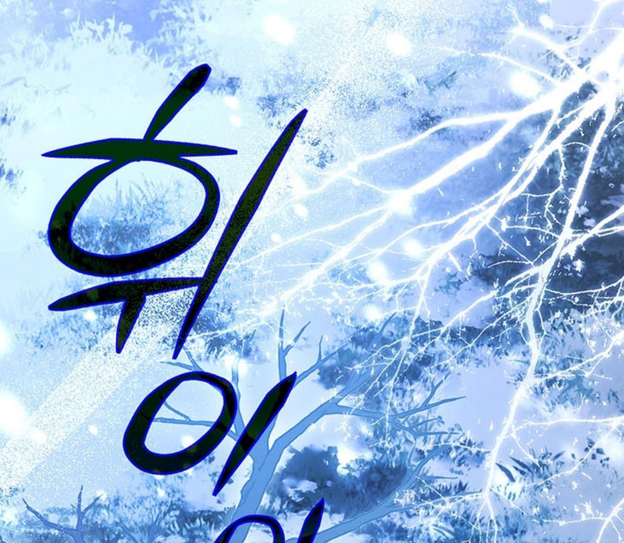 Chapter 8 - halaman 161