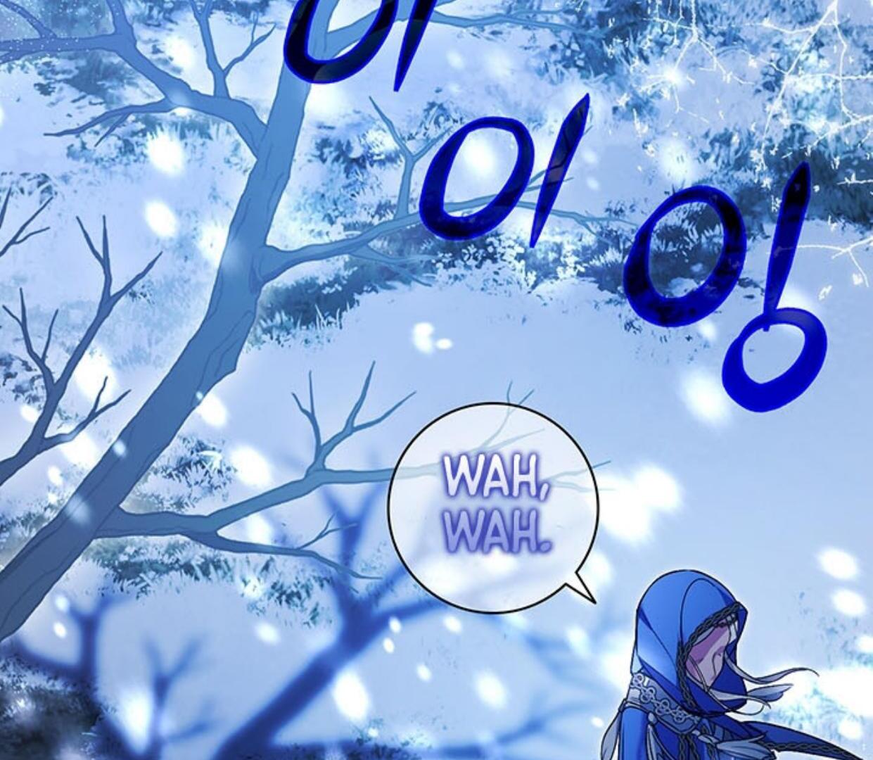 Chapter 8 - halaman 162