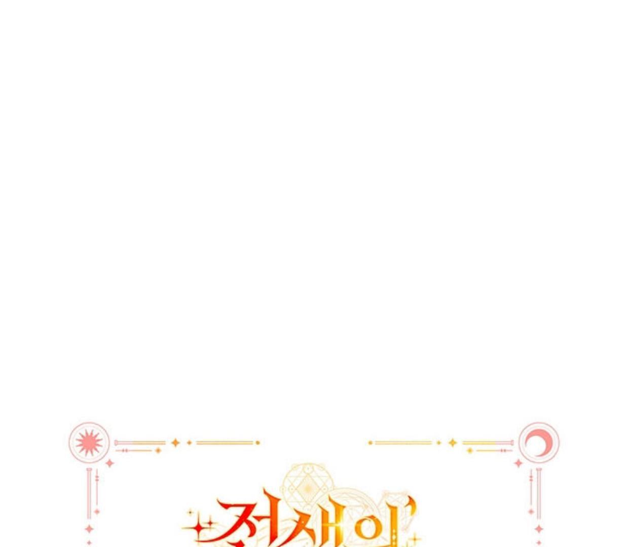 Chapter 8 - halaman 167