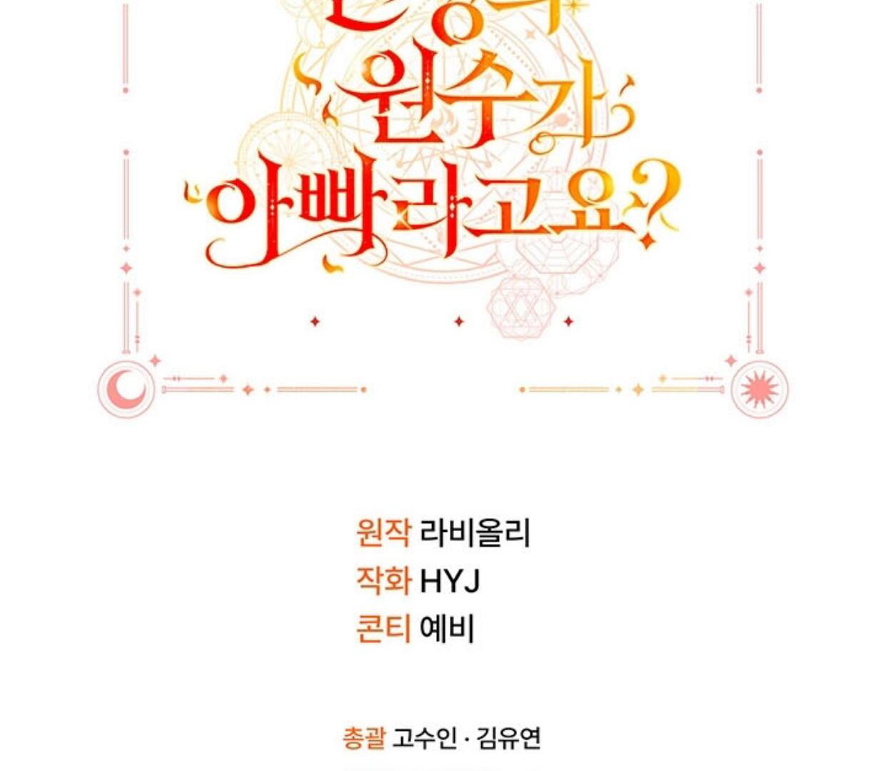 Chapter 8 - halaman 168