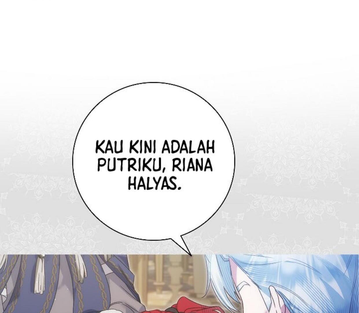 Chapter 9 - halaman 144