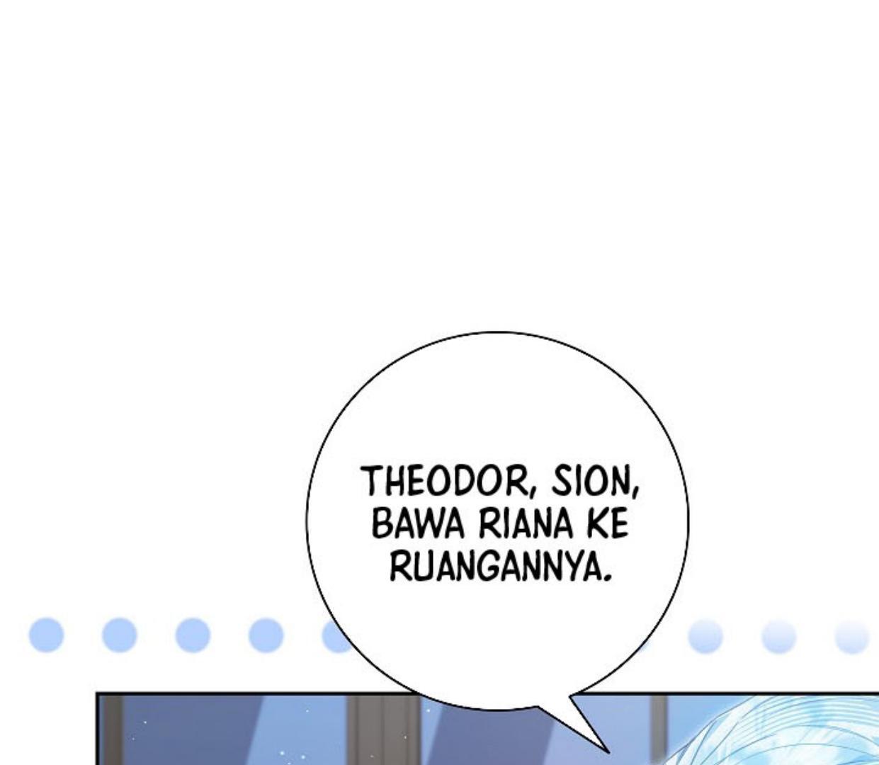 Chapter 9 - halaman 147