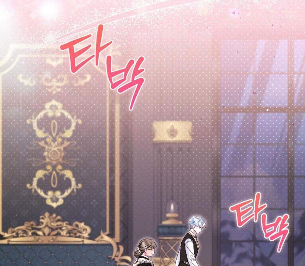 Chapter 9 - halaman 150