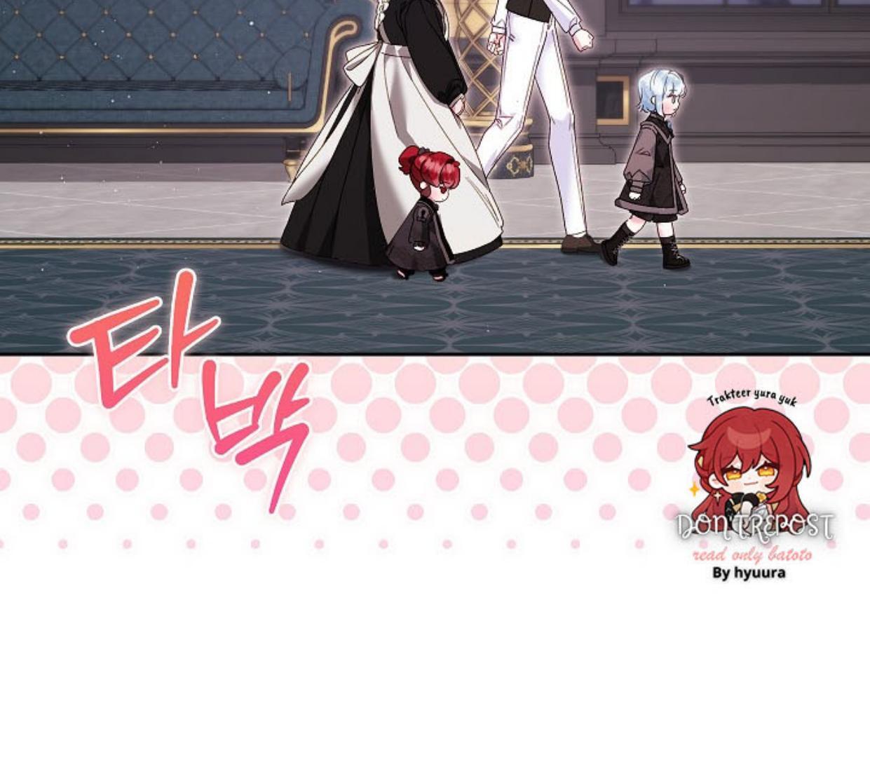 Chapter 9 - halaman 151