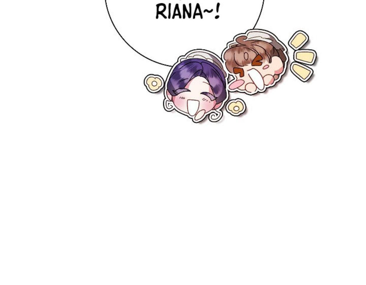Chapter 9 - halaman 161
