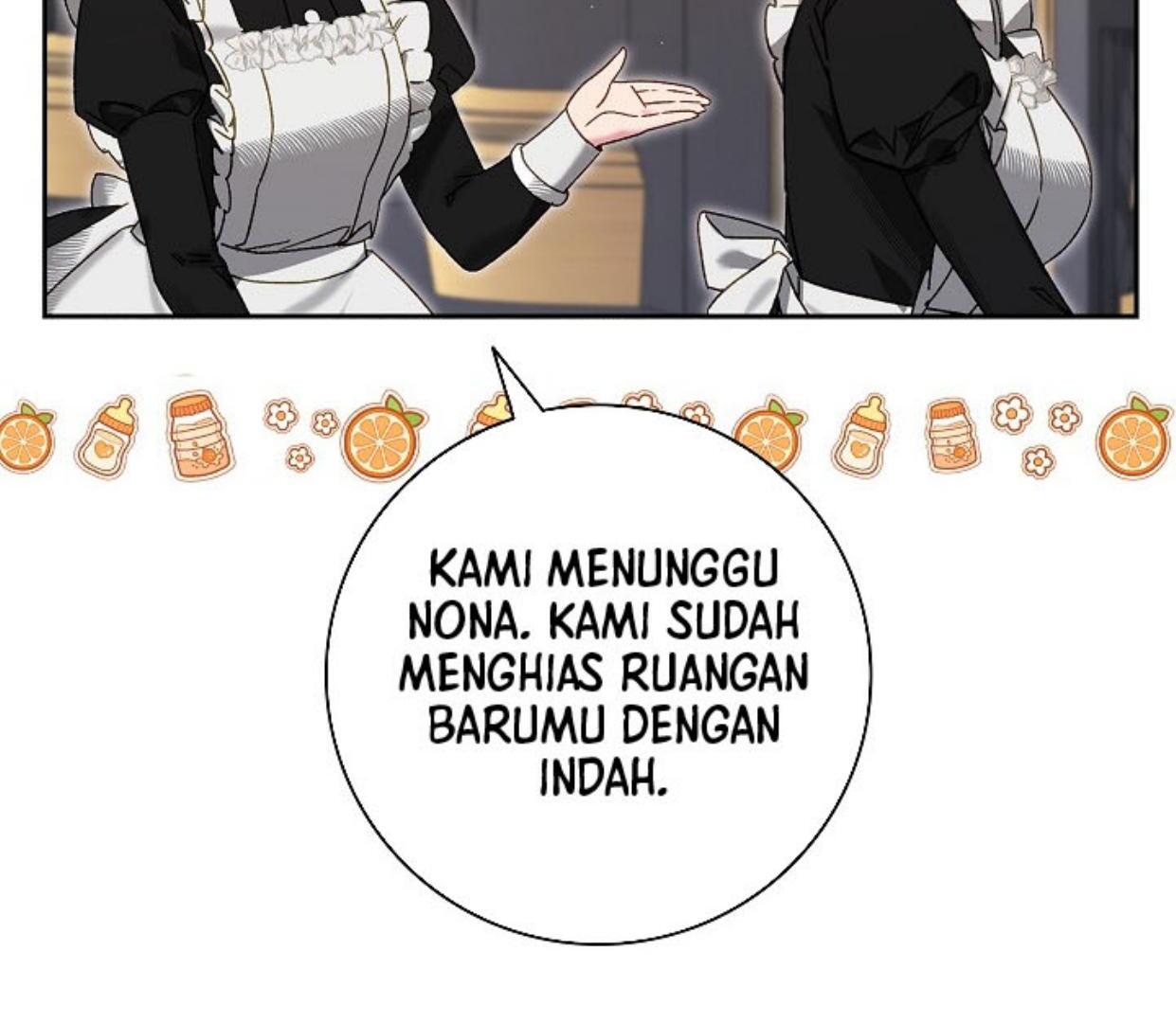 Chapter 9 - halaman 163