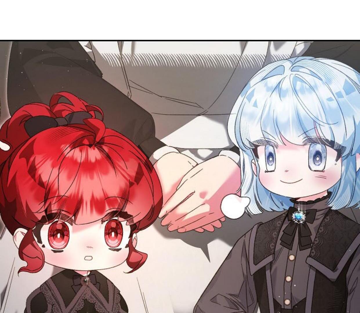 Chapter 9 - halaman 165