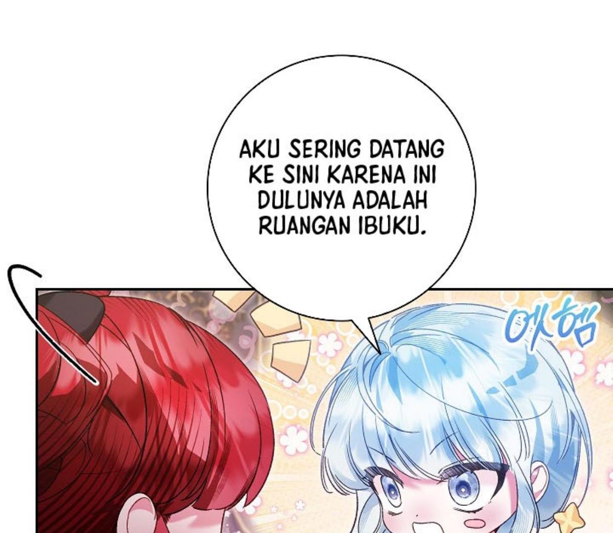 Chapter 9 - halaman 171