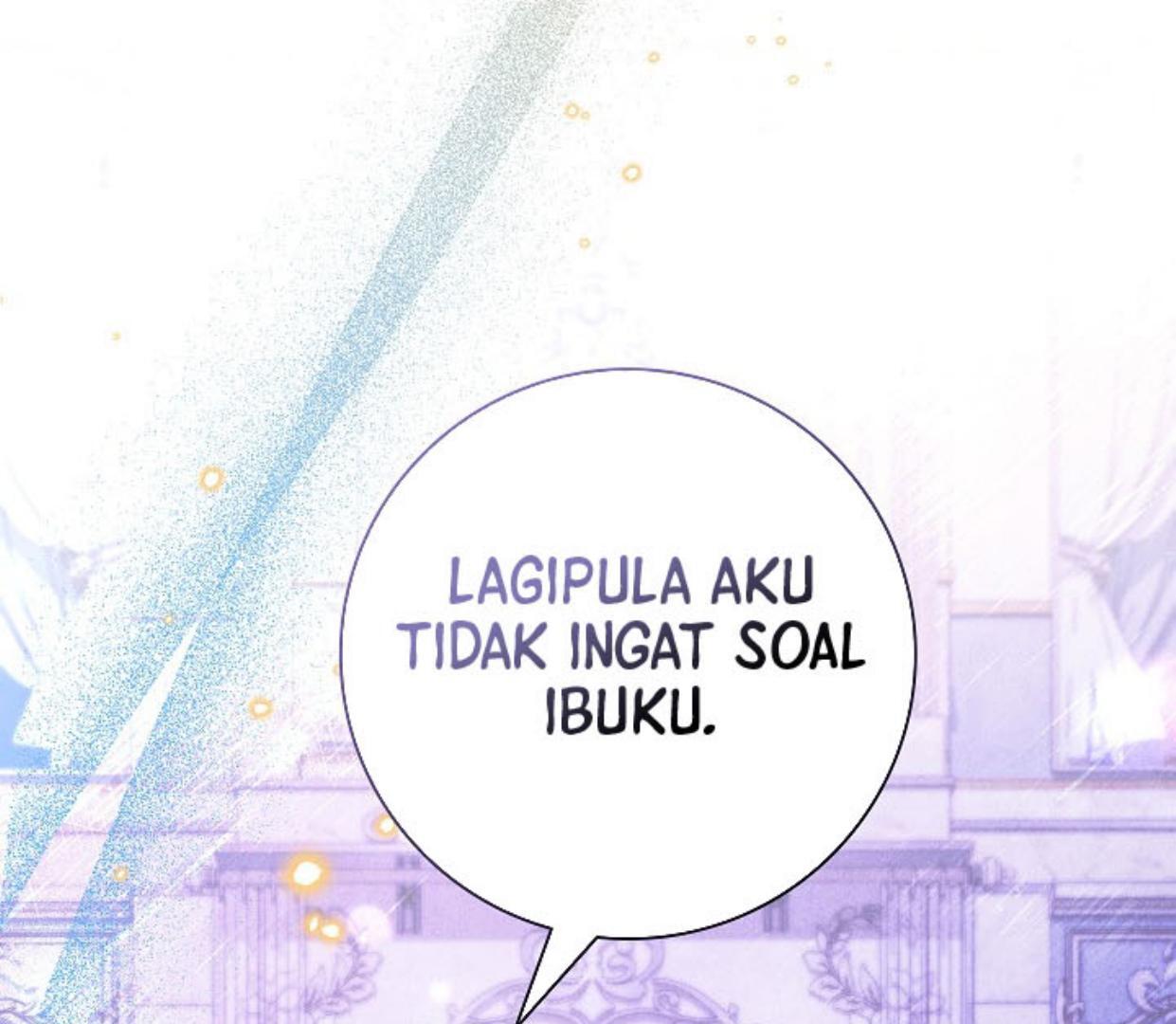 Chapter 9 - halaman 176