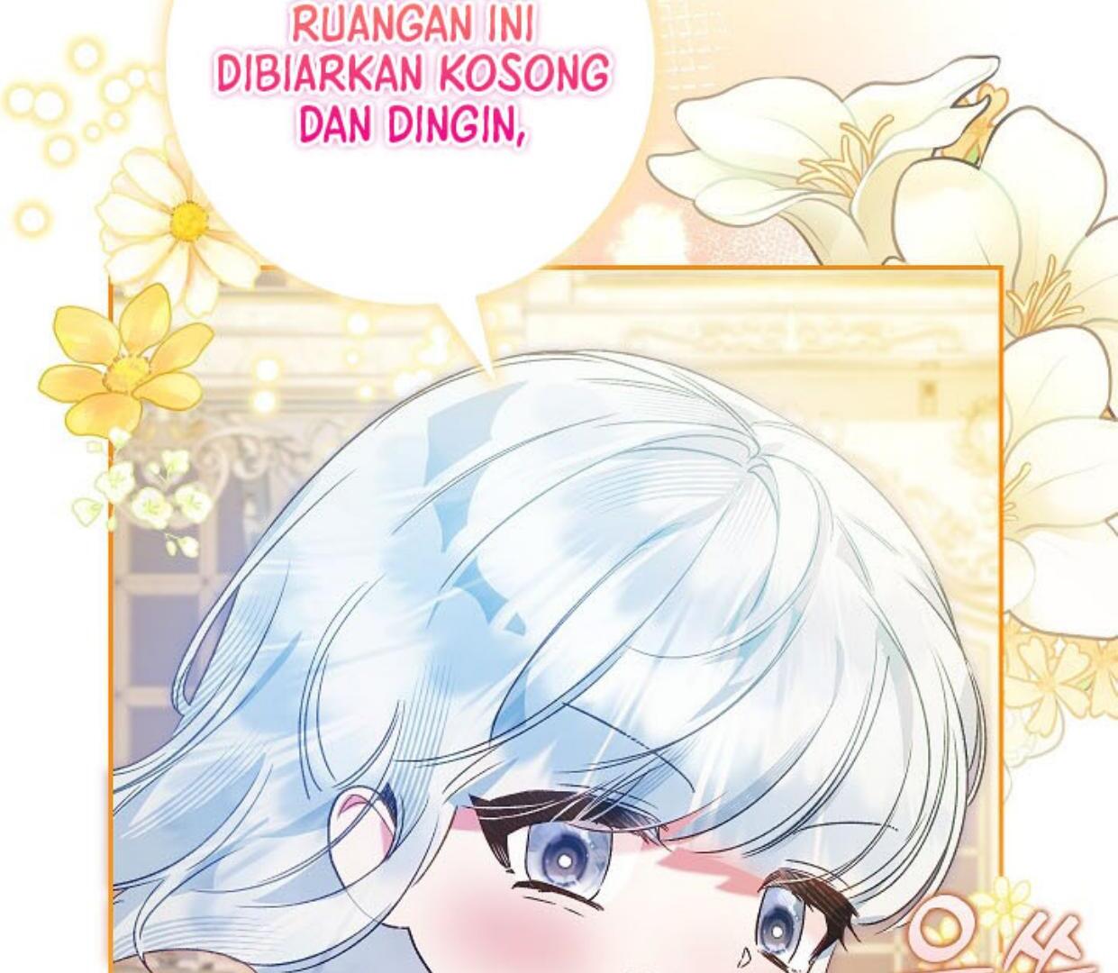 Chapter 9 - halaman 179