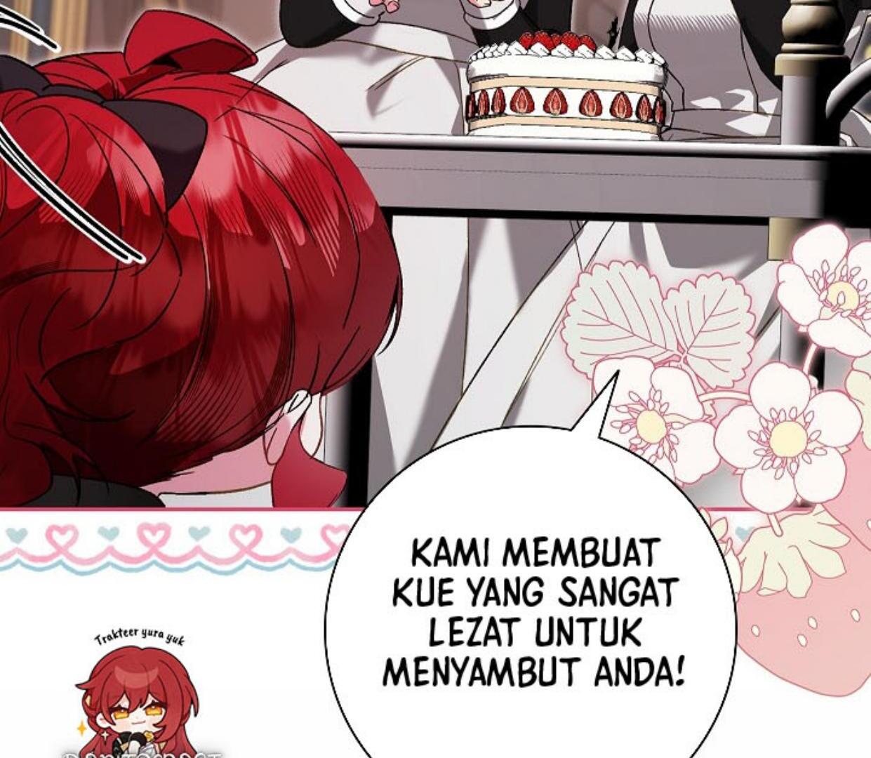 Chapter 9 - halaman 186