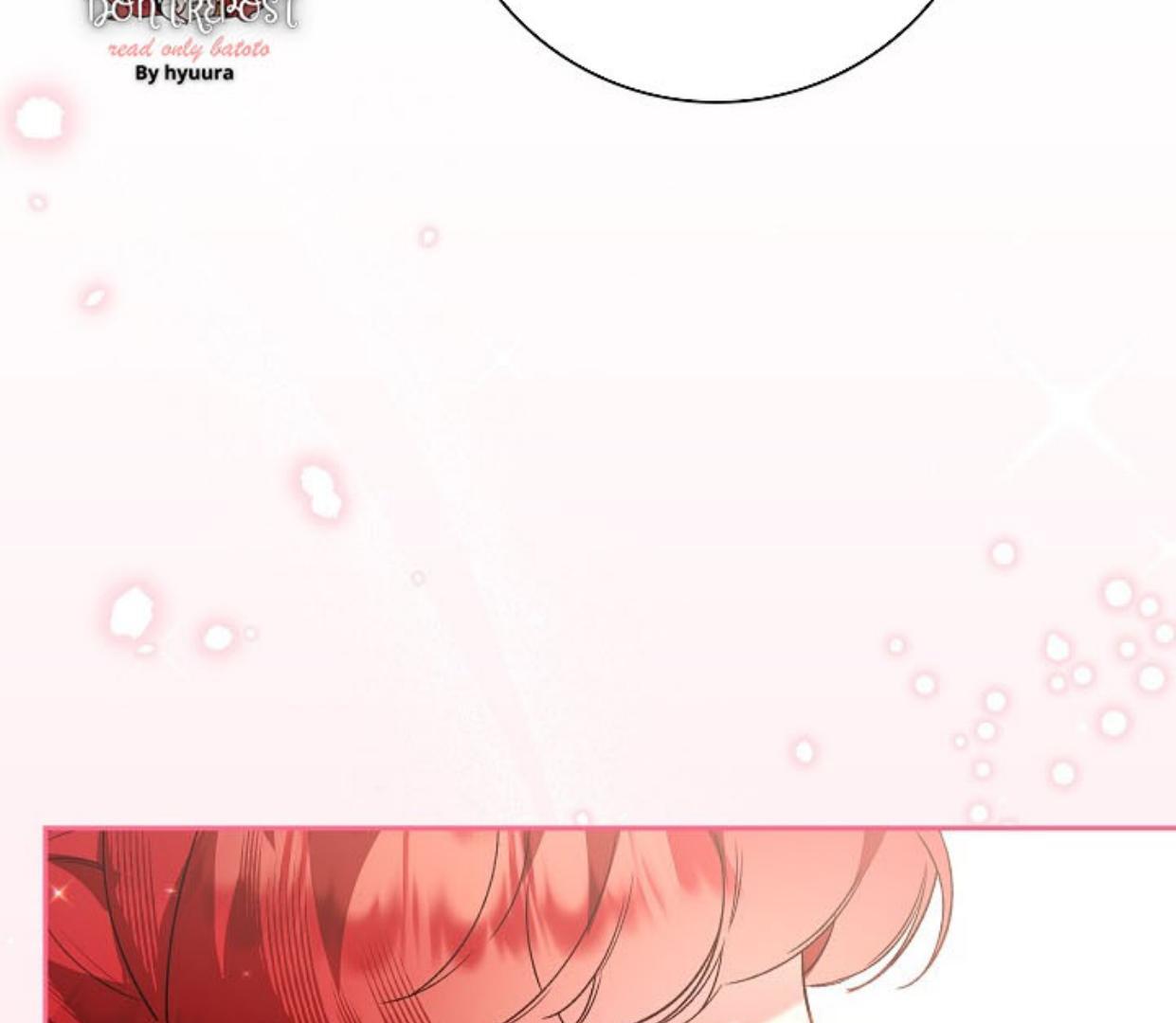 Chapter 9 - halaman 187
