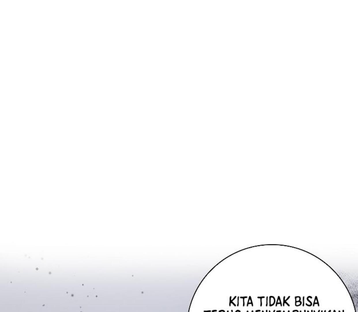 Chapter 9 - halaman 200