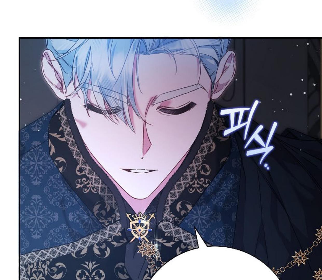 Chapter 9 - halaman 203