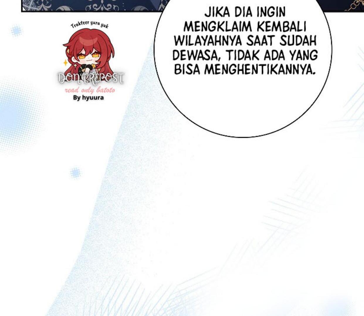 Chapter 9 - halaman 204