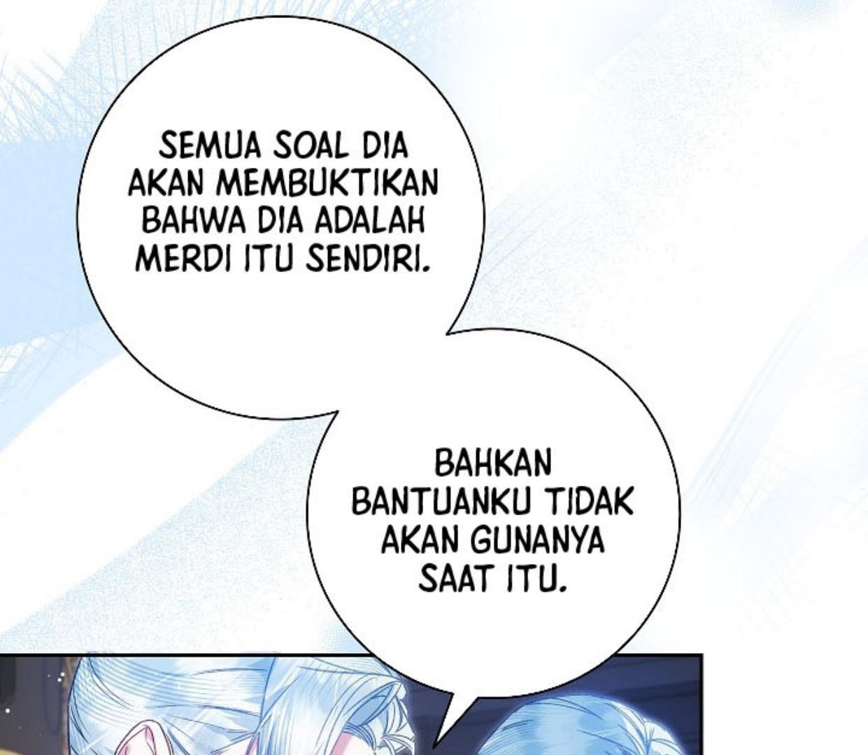 Chapter 9 - halaman 205