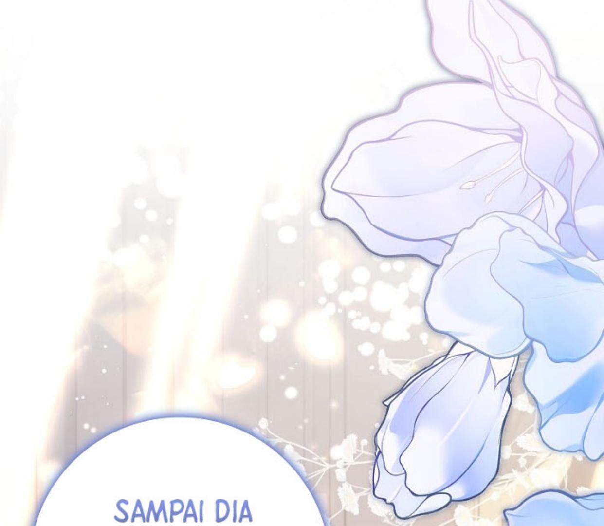 Chapter 9 - halaman 208