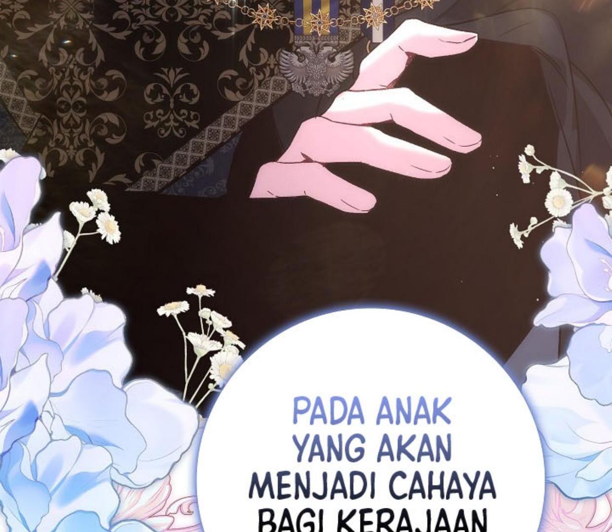 Chapter 9 - halaman 211