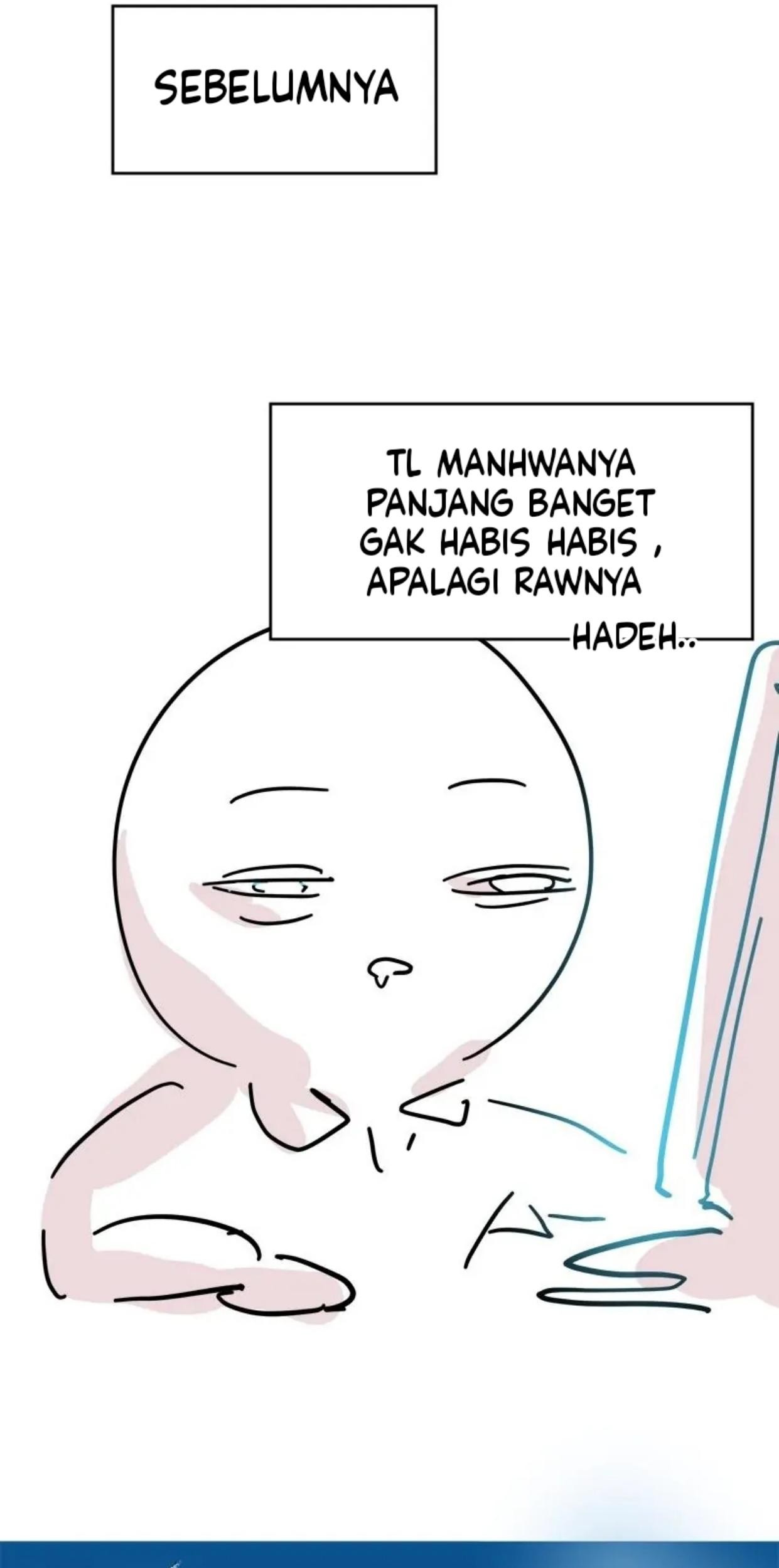 Chapter 9 - halaman 220