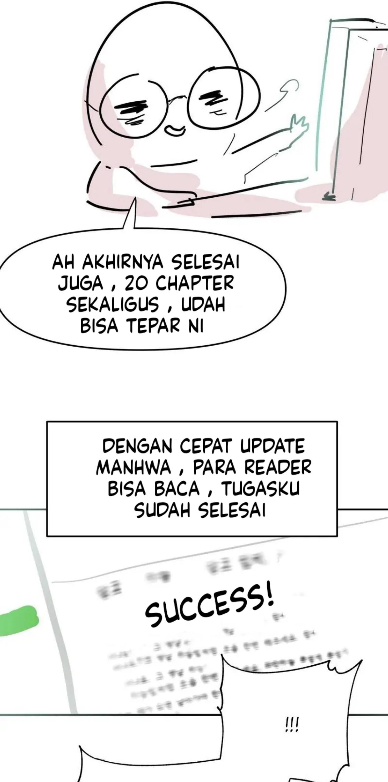 Chapter 9 - halaman 224