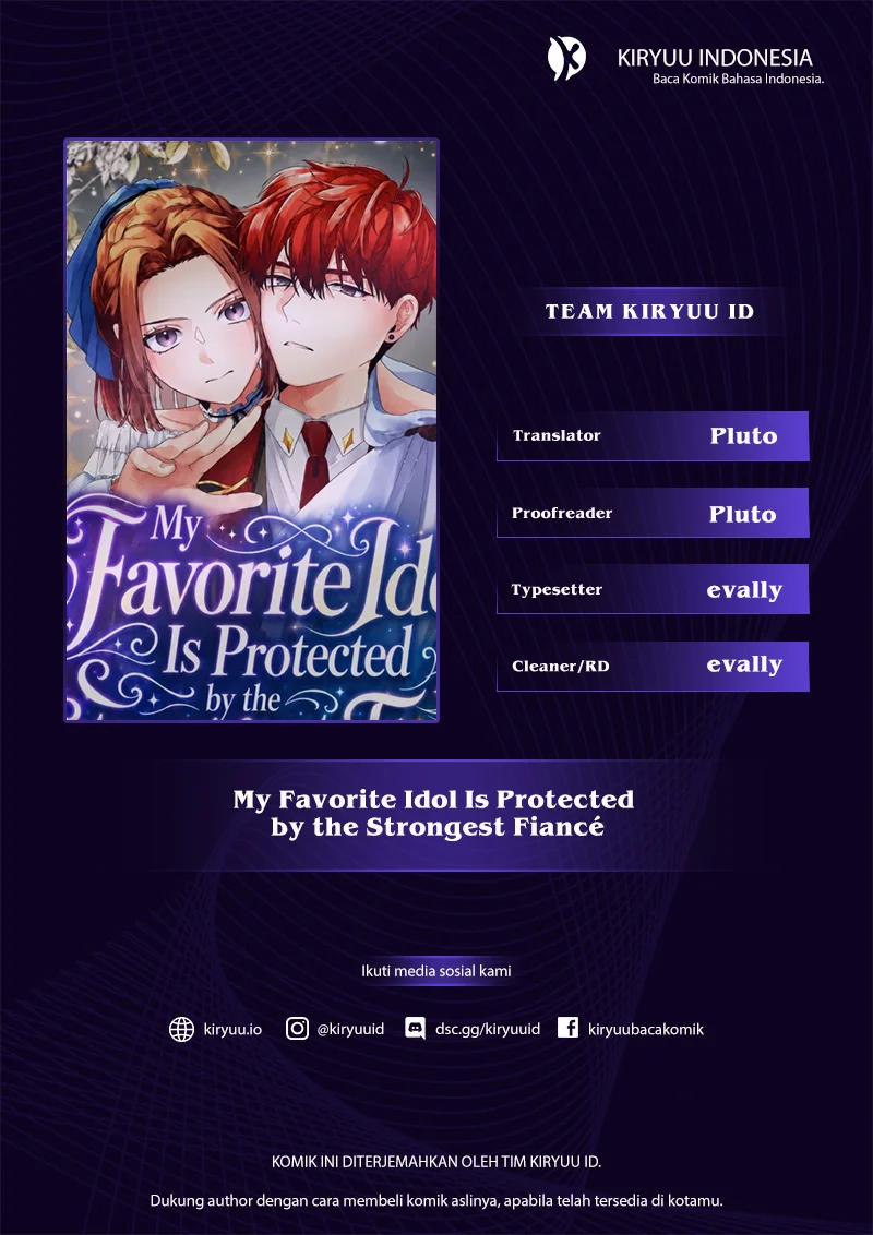 Chapter 5 - halaman 2