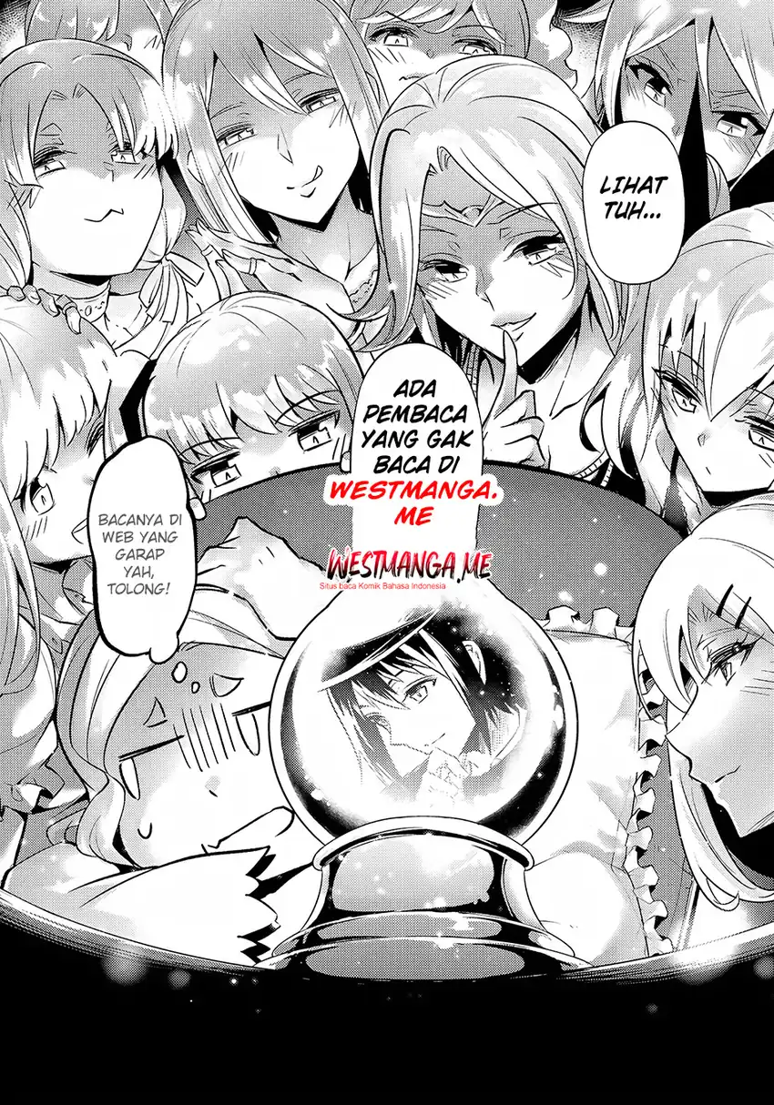 Chapter 177 - halaman 28