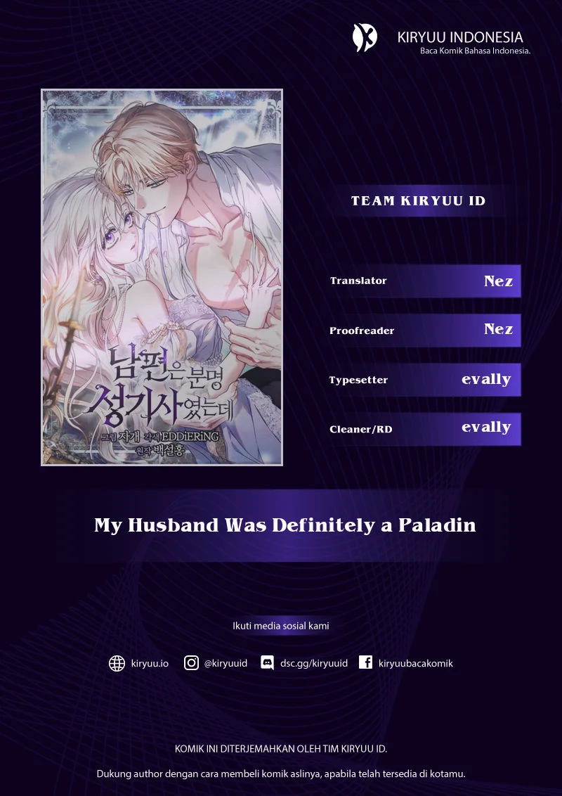Chapter 6 - halaman 2