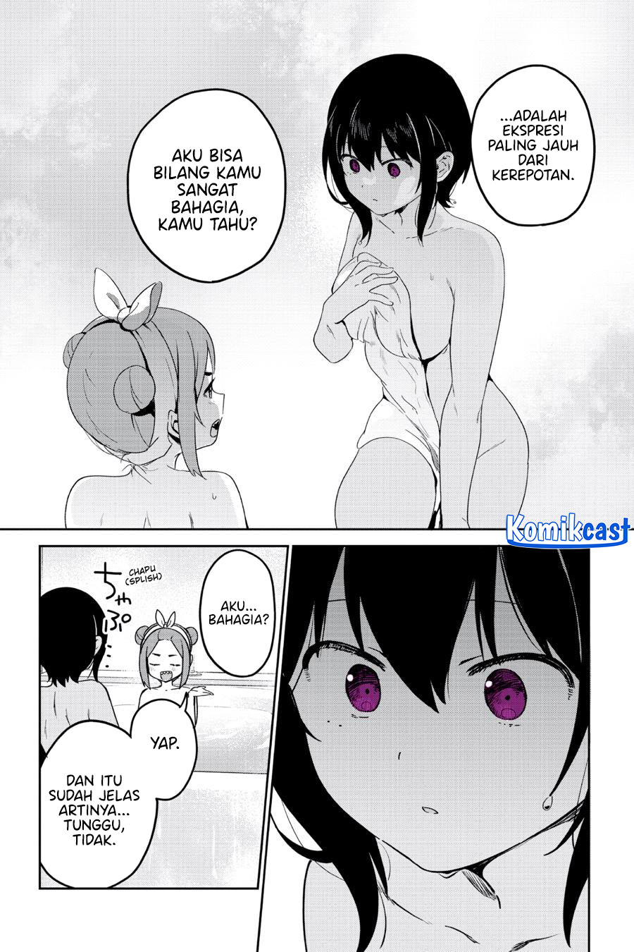 Chapter 46 - halaman 15