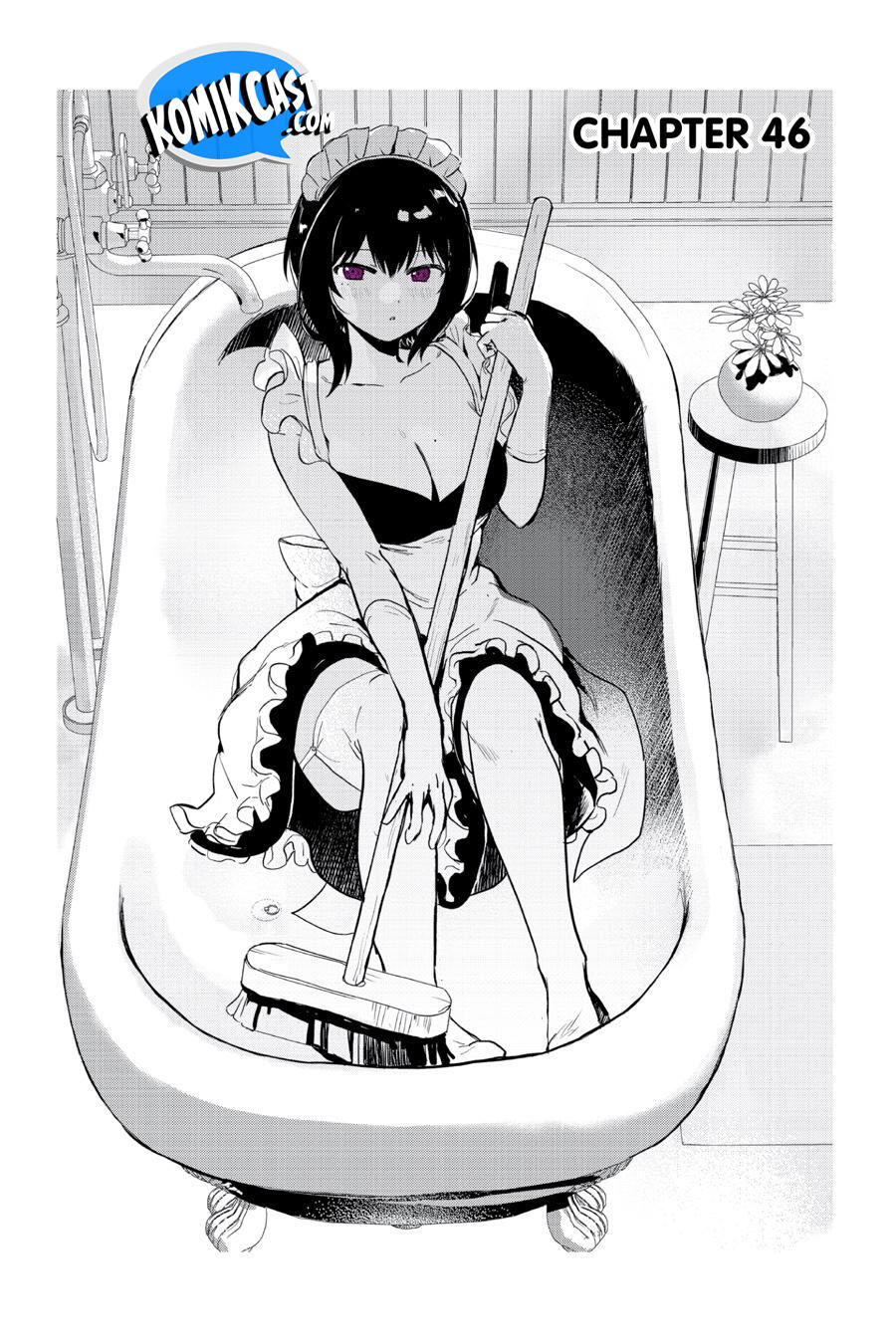 Chapter 46 - halaman 3