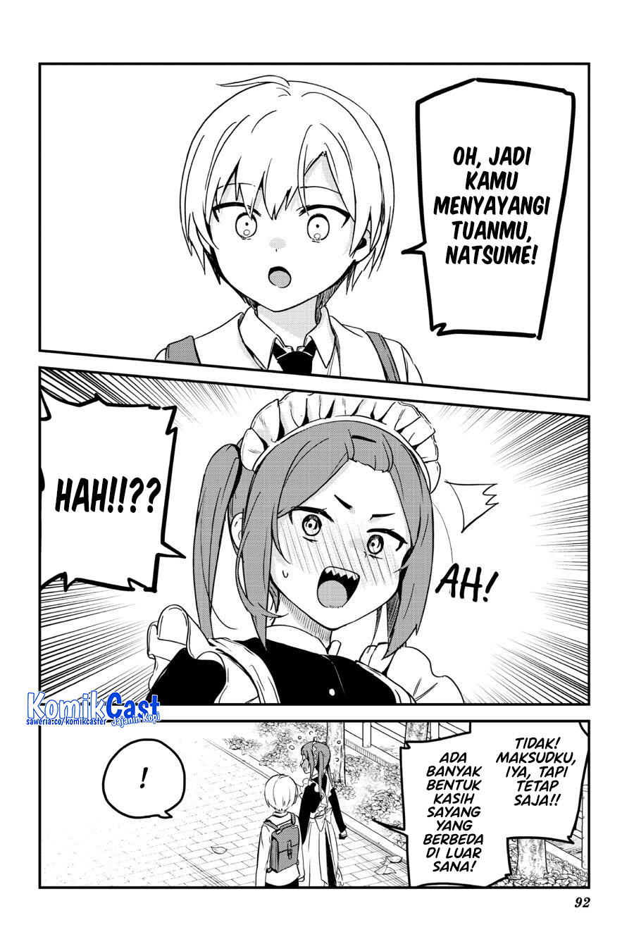 Chapter 47 - halaman 13
