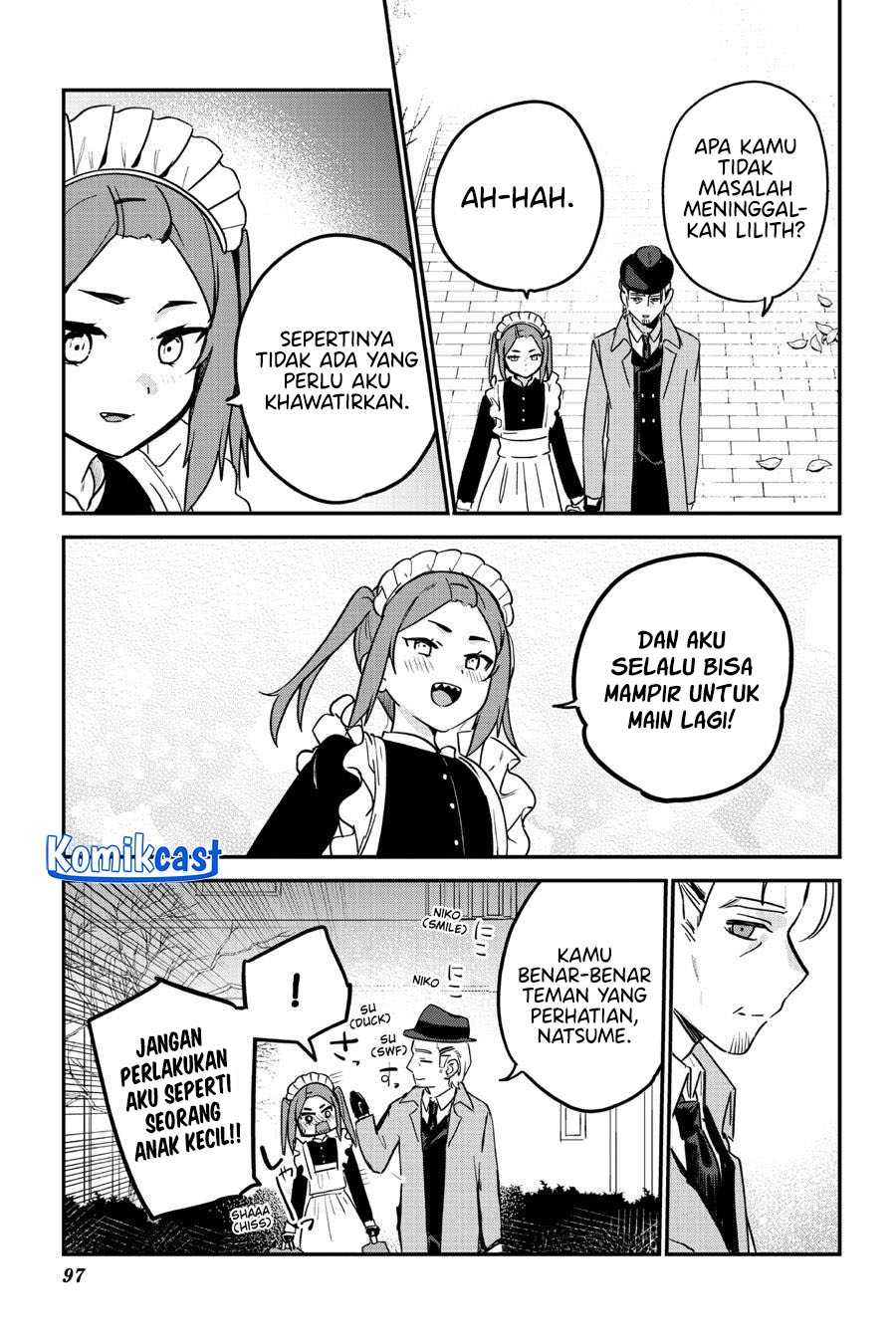 Chapter 47 - halaman 18