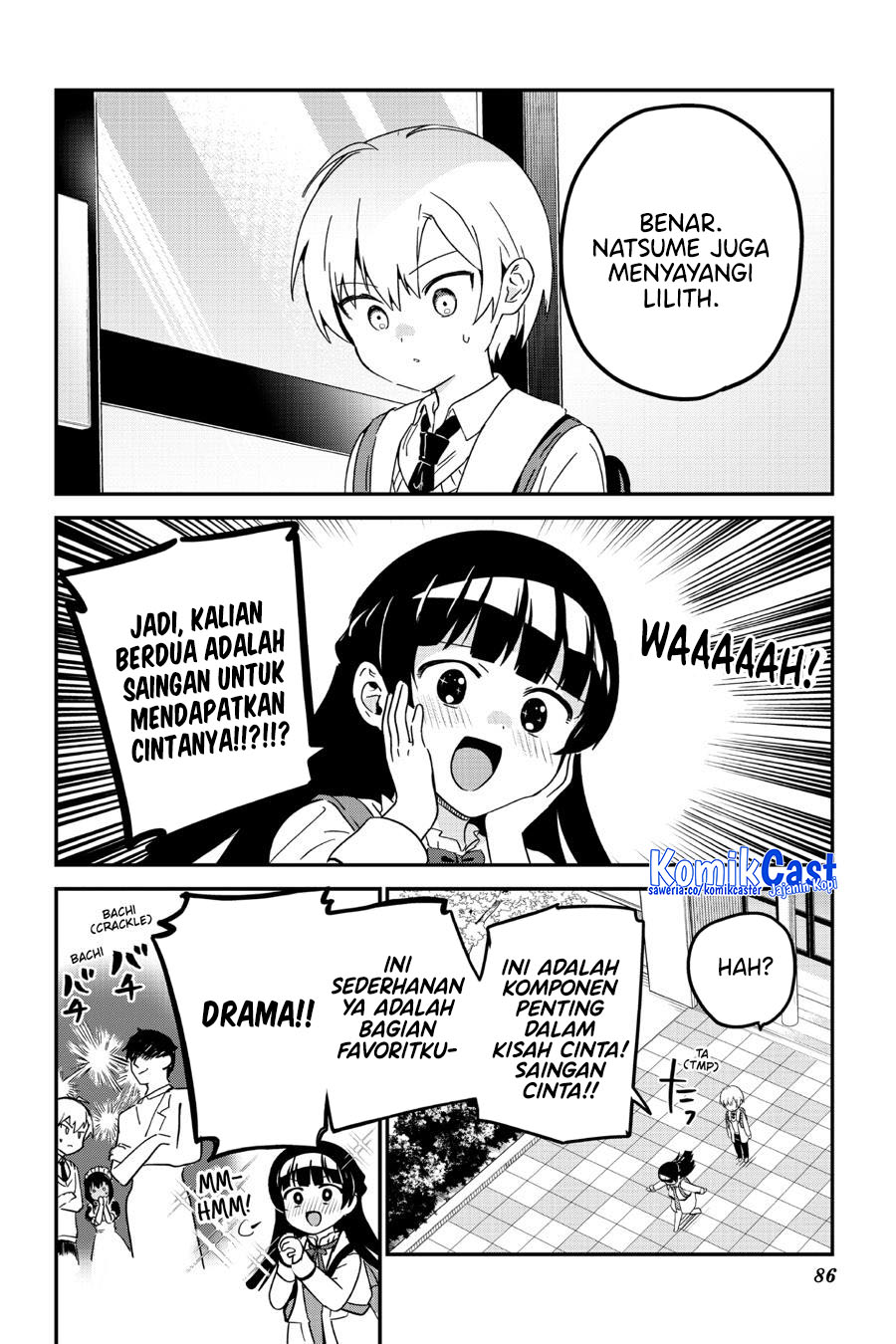 Chapter 47 - halaman 7