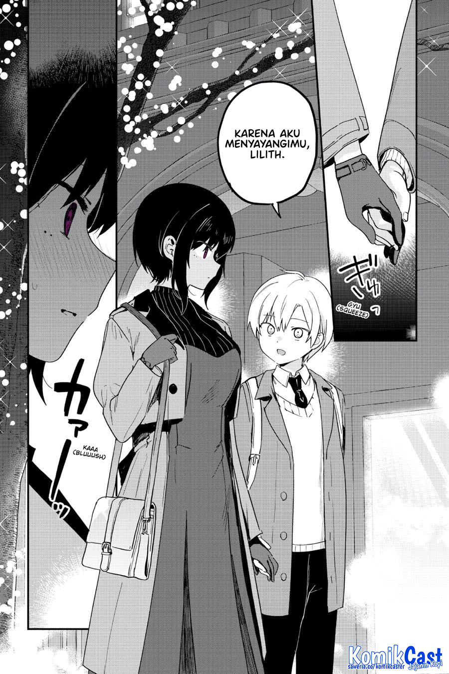 Chapter 48 - halaman 13