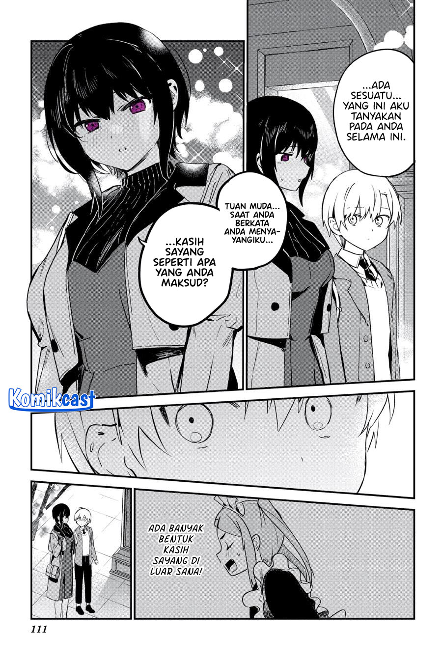 Chapter 48 - halaman 14