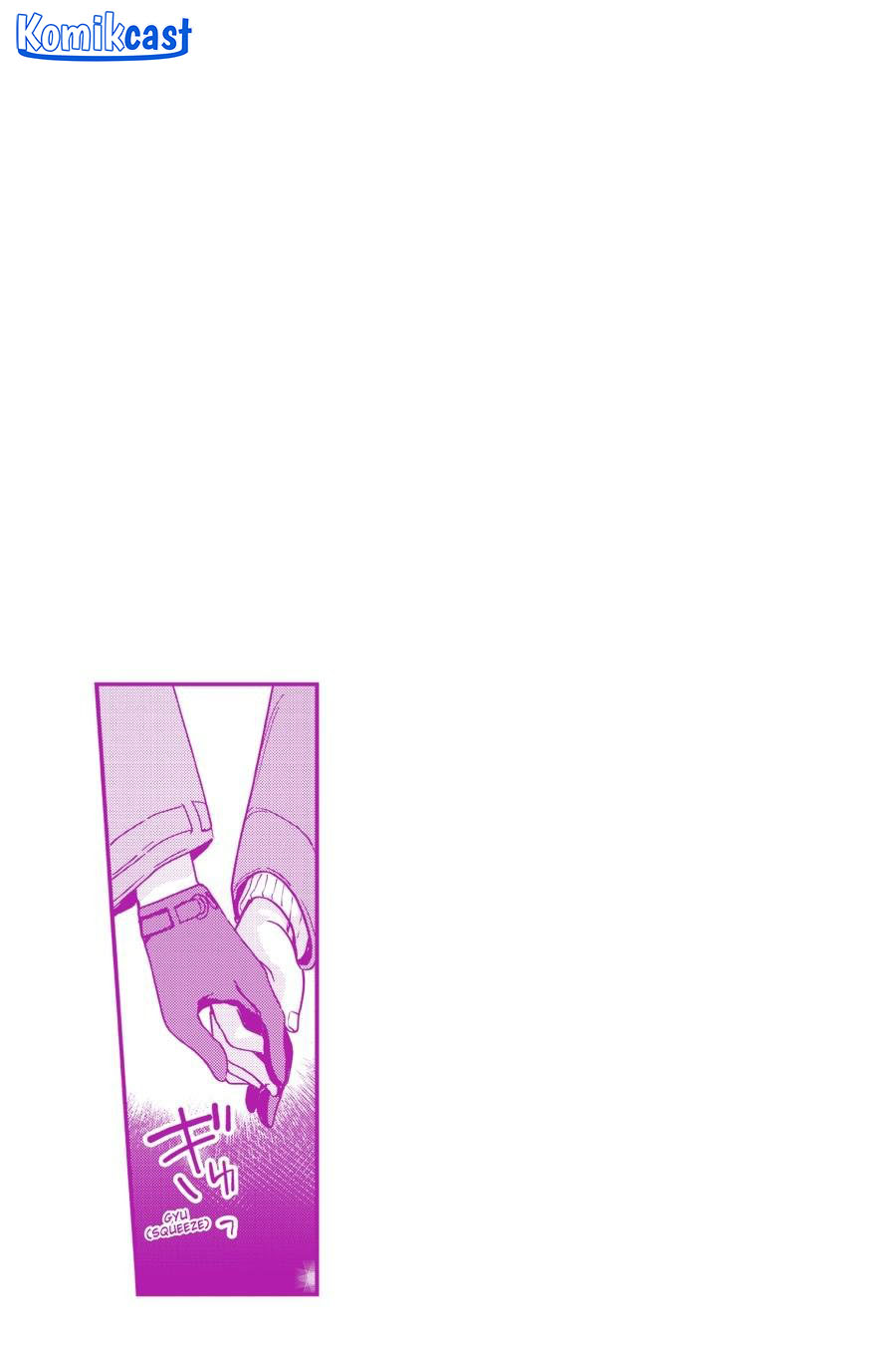 Chapter 48 - halaman 20