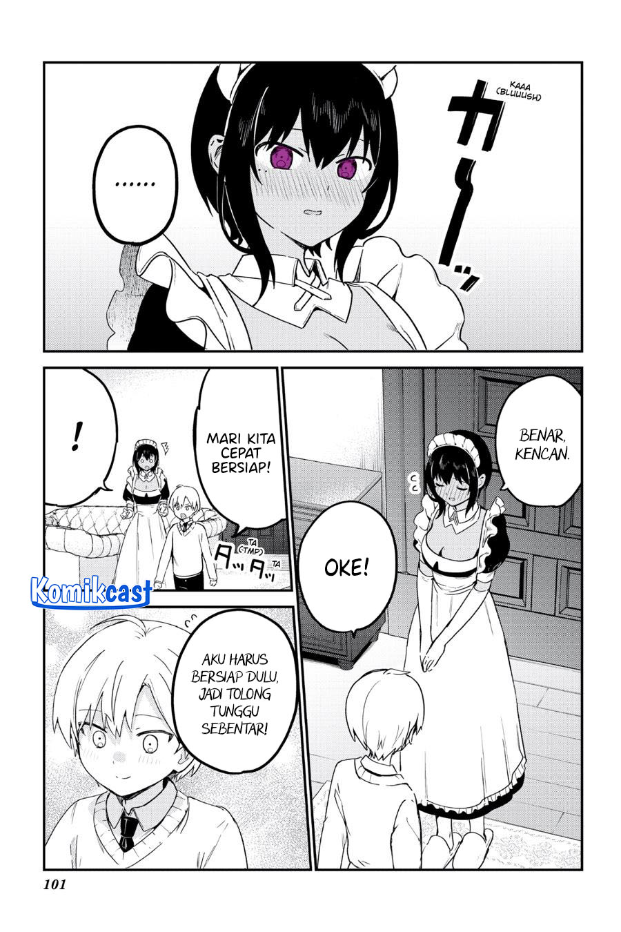 Chapter 48 - halaman 4