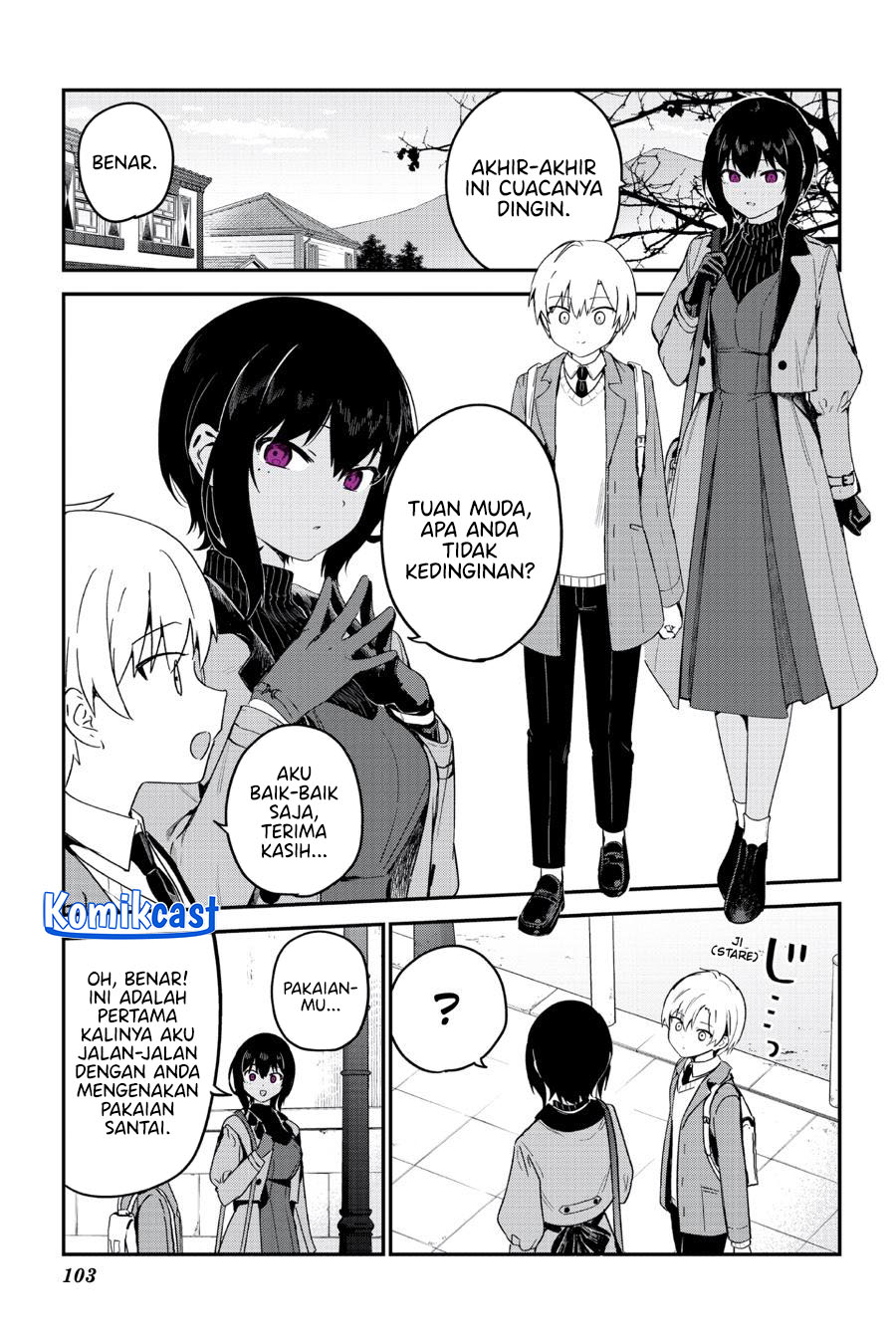 Chapter 48 - halaman 6