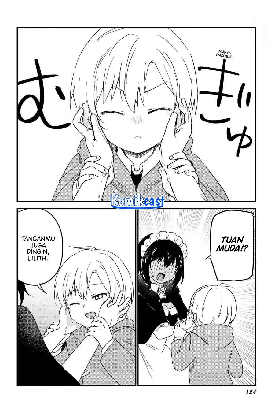 Chapter 49 - halaman 7