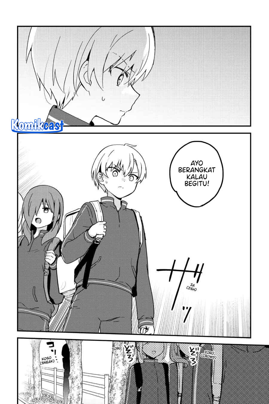 Chapter 50 - halaman 19