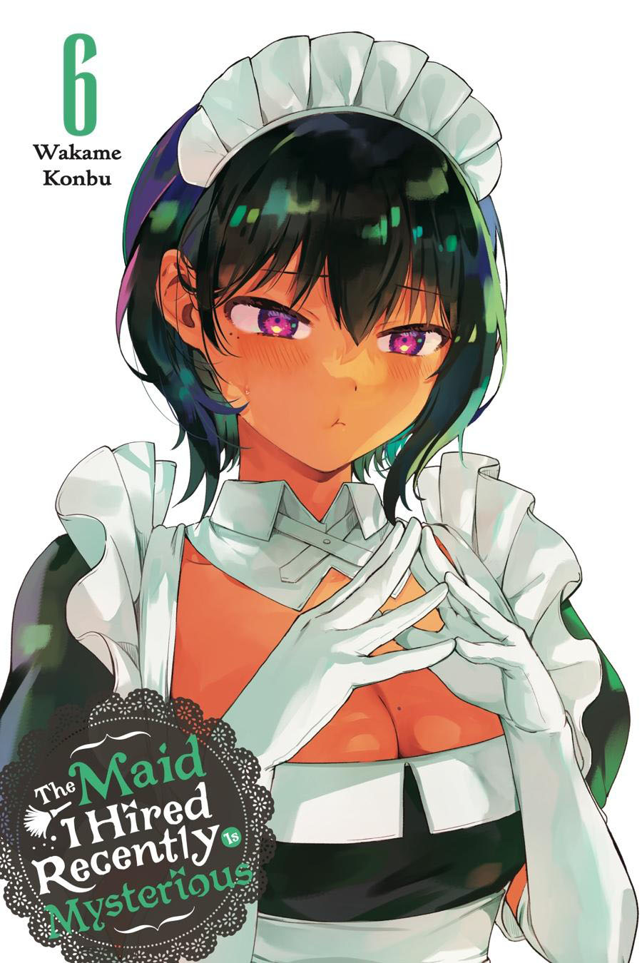 Chapter 50 - halaman 3