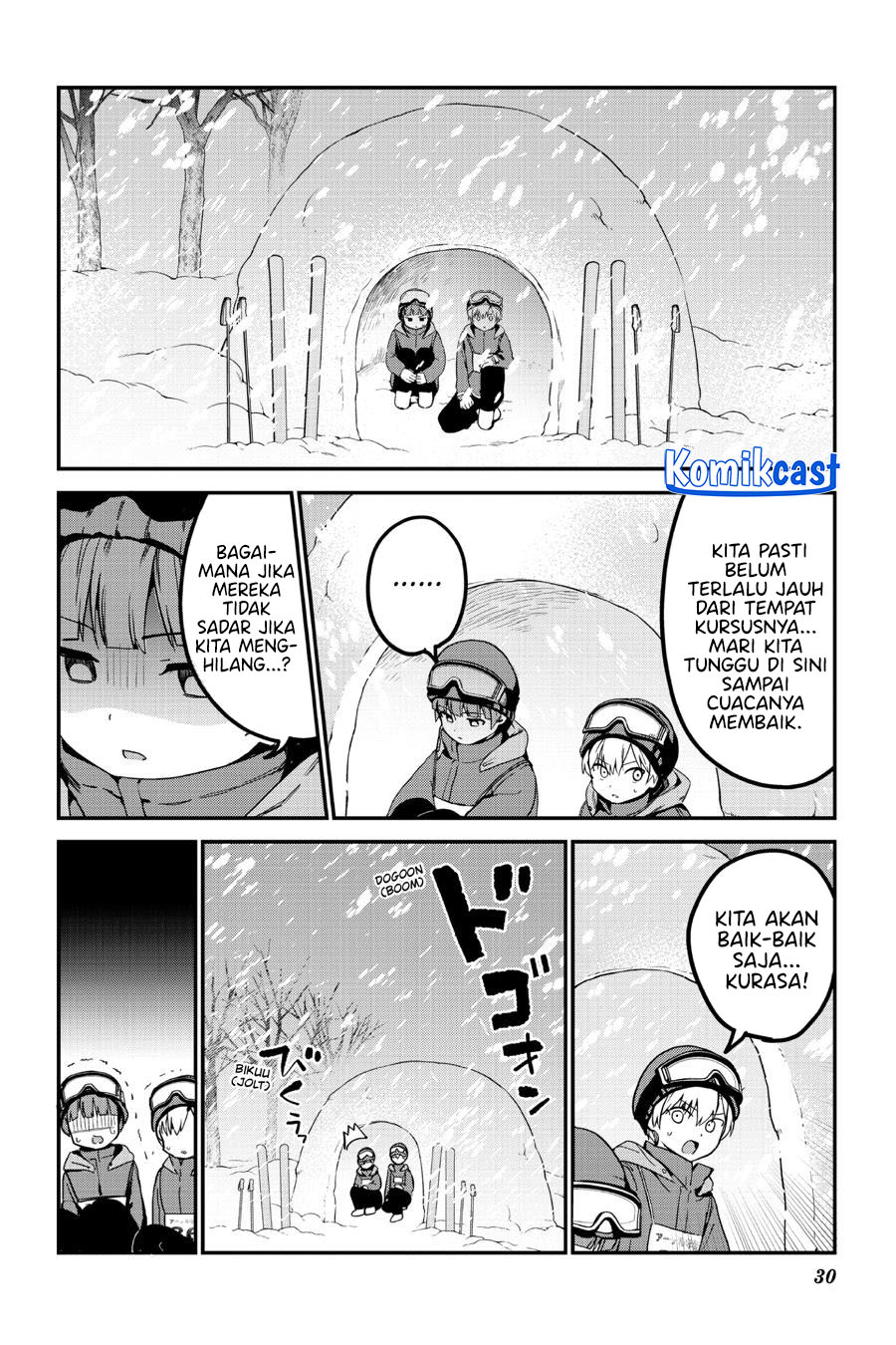 Chapter 51 - halaman 11
