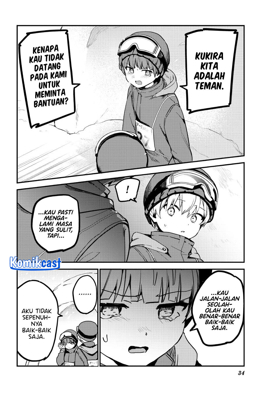 Chapter 51 - halaman 15