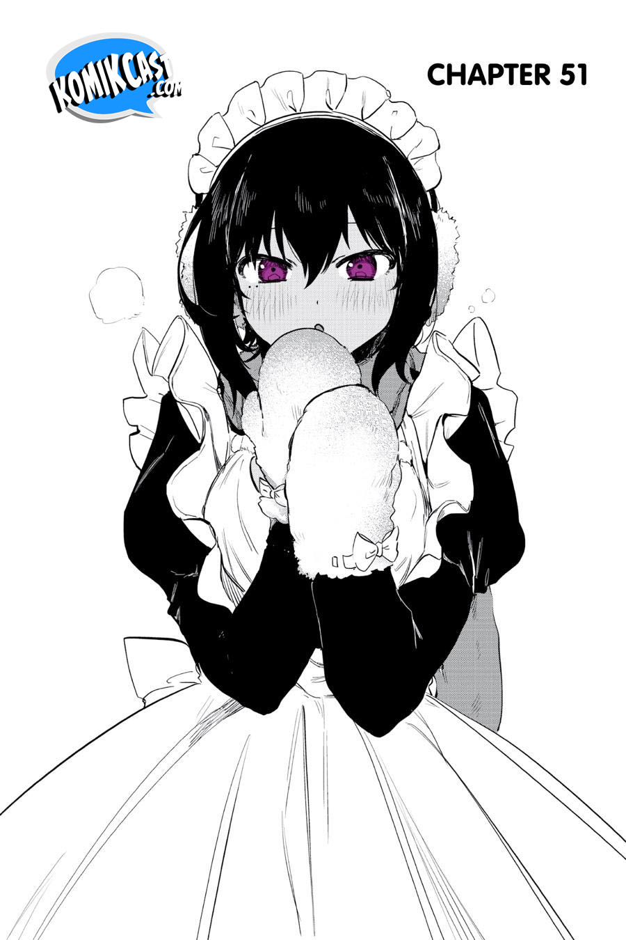 Chapter 51 - halaman 3