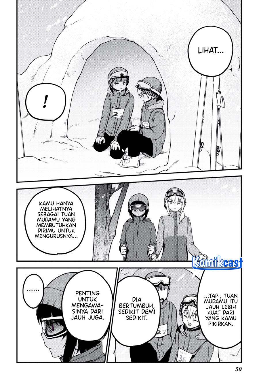 Chapter 52 - halaman 11