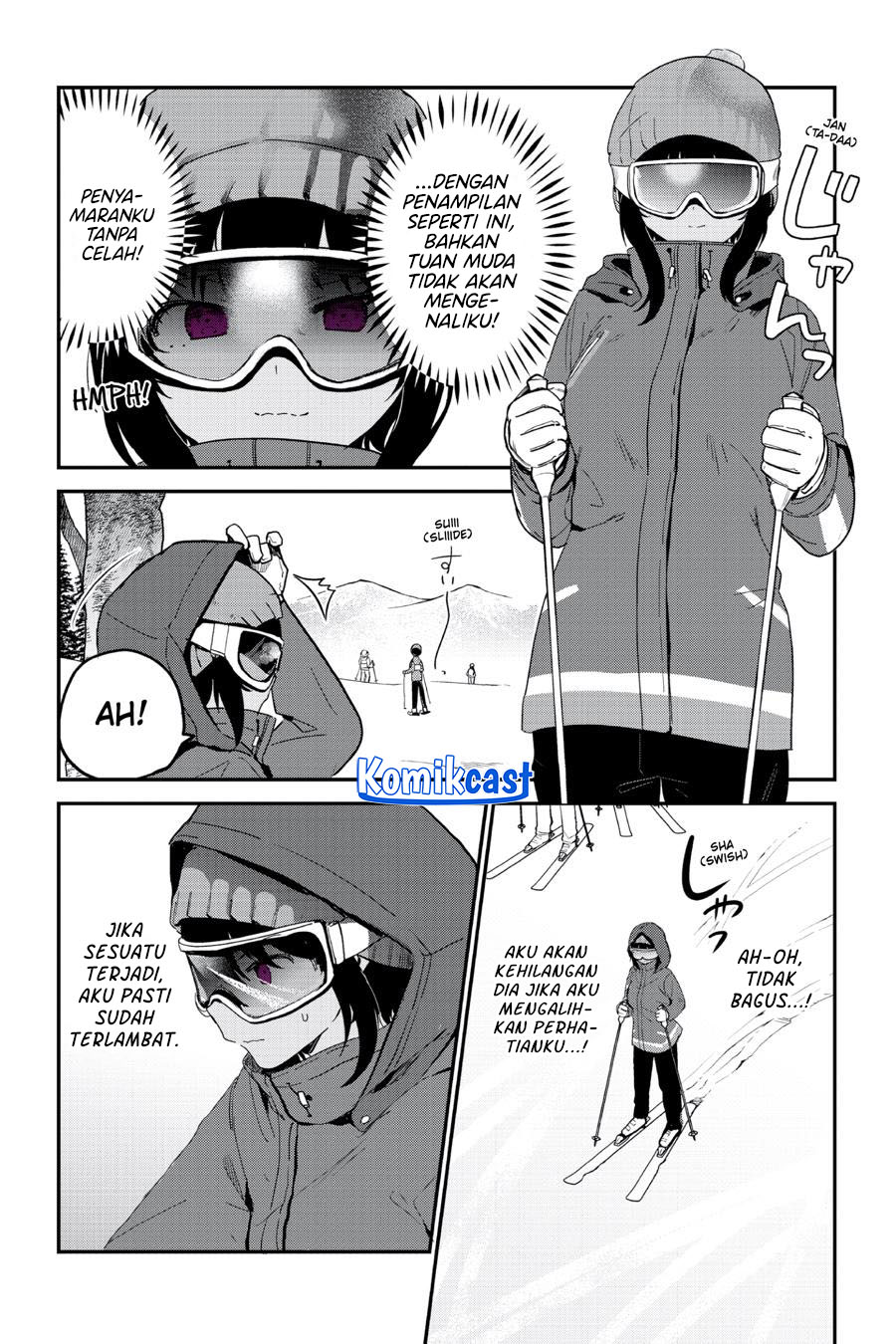 Chapter 52 - halaman 5