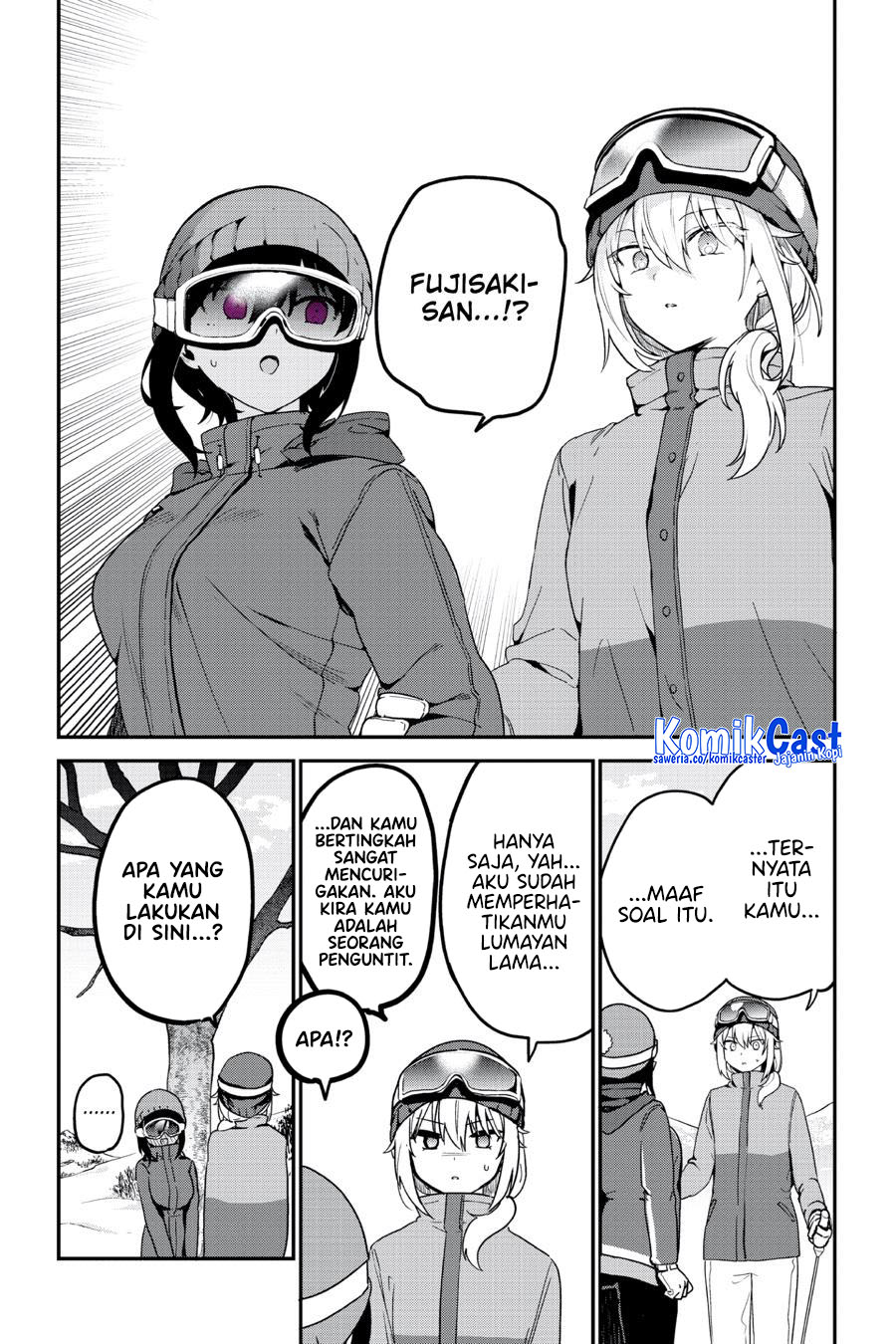 Chapter 52 - halaman 7